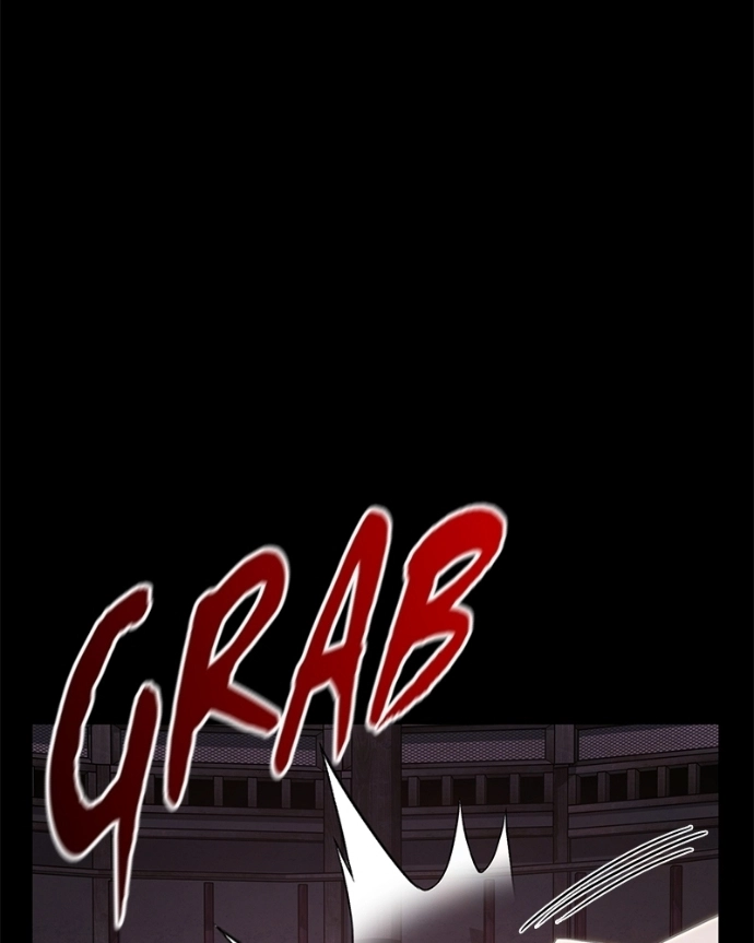 Read Goblin’s Night chapter 122 image 134 on Lezhin