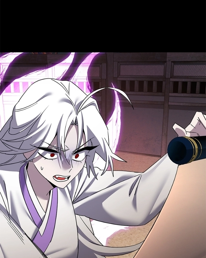 Read Goblin’s Night chapter 122 image 136 on Lezhin