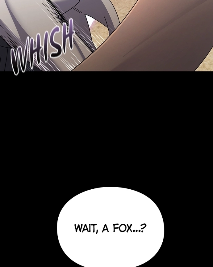 Read Goblin’s Night chapter 122 image 137 on Lezhin