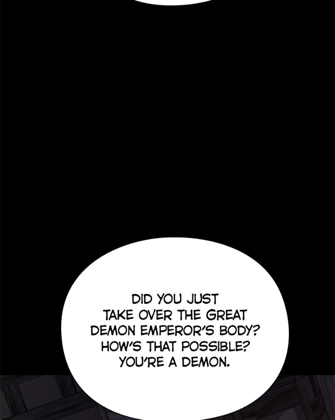 Read Goblin’s Night chapter 122 image 138 on Lezhin