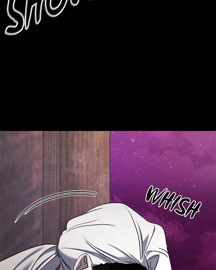 Read Goblin’s Night chapter 122 image 14 on Lezhin
