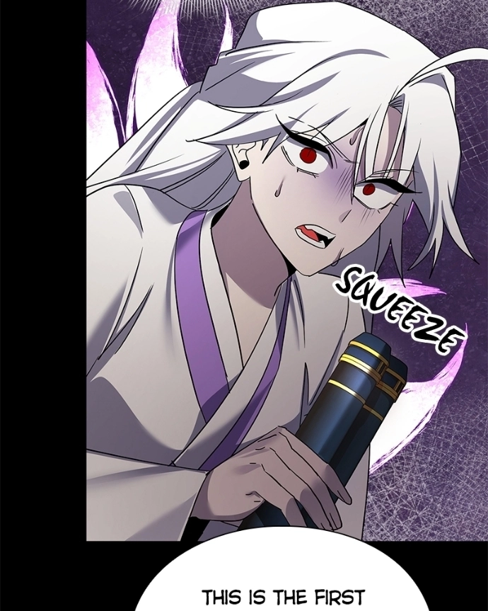 Read Goblin’s Night chapter 122 image 142 on Lezhin