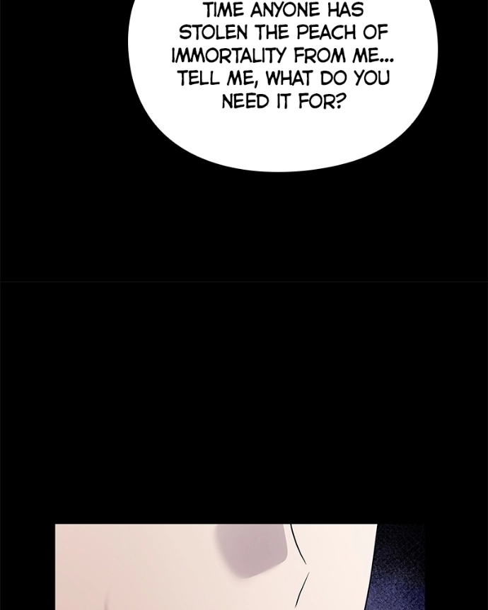 Read Goblin’s Night chapter 122 image 143 on Lezhin