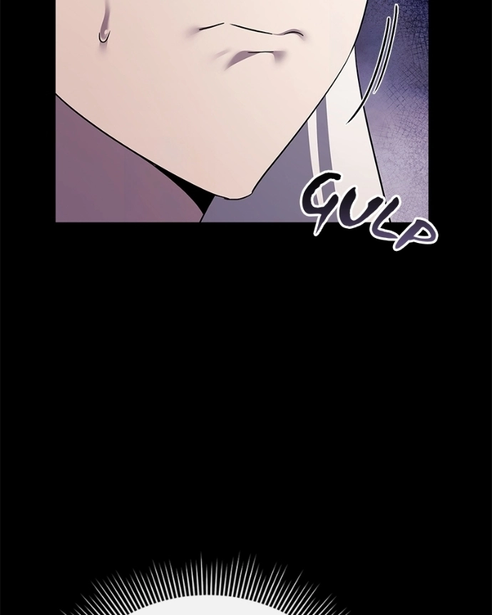 Read Goblin’s Night chapter 122 image 144 on Lezhin