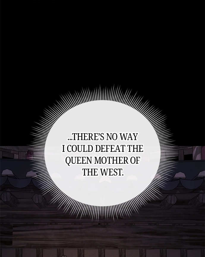 Read Goblin’s Night chapter 122 image 147 on Lezhin