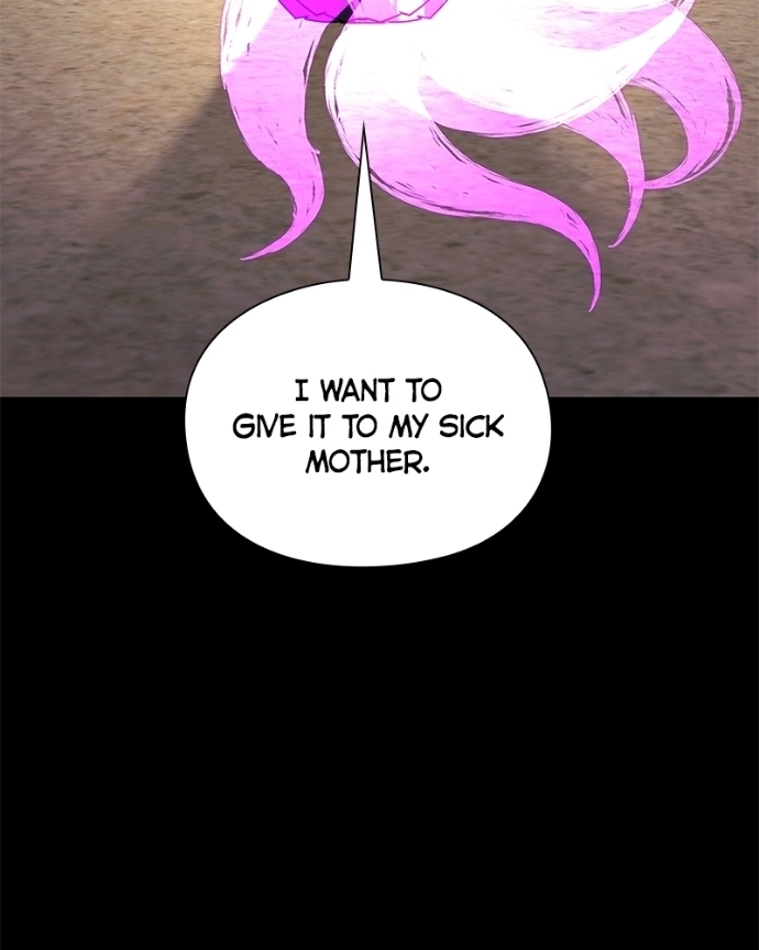 Read Goblin’s Night chapter 122 image 149 on Lezhin
