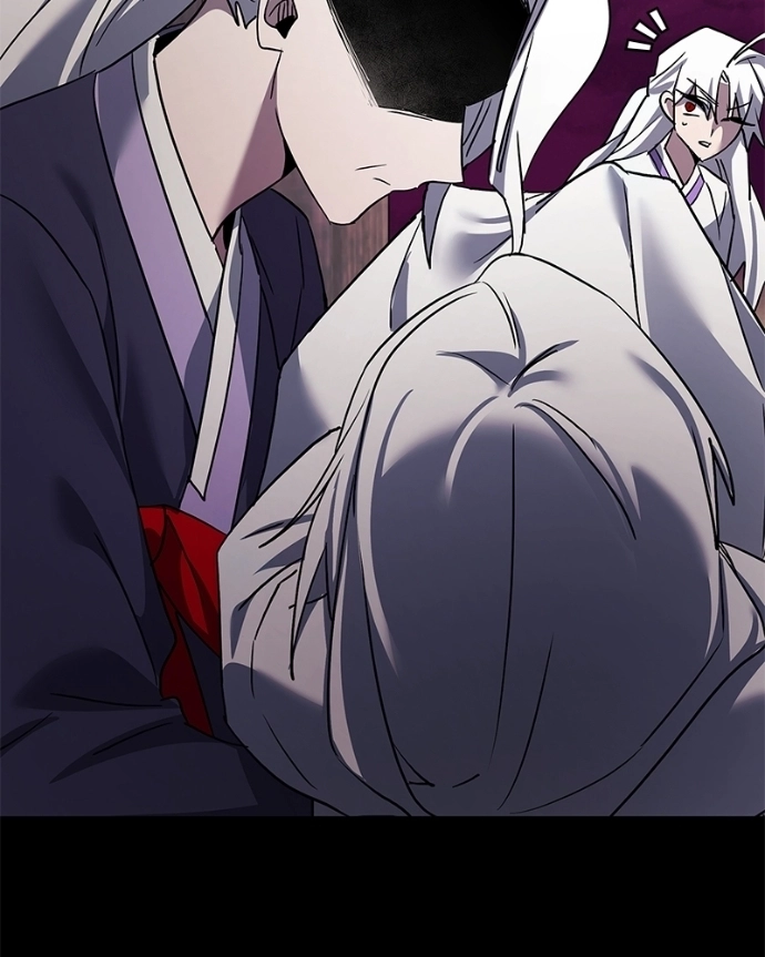 Read Goblin’s Night chapter 122 image 15 on Lezhin