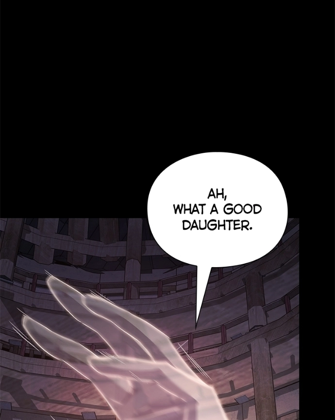 Read Goblin’s Night chapter 122 image 150 on Lezhin