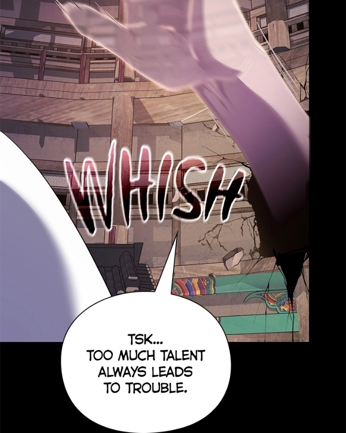 Read Goblin’s Night chapter 122 image 151 on Lezhin