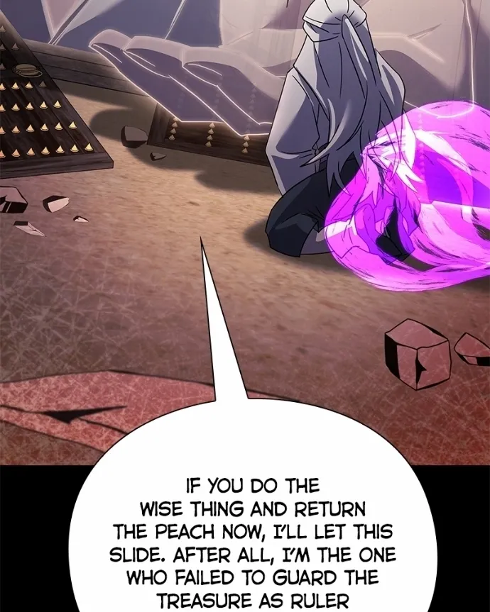 Read Goblin’s Night chapter 122 image 154 on Lezhin