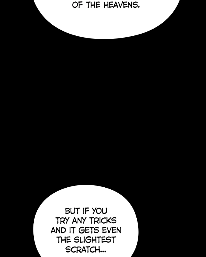 Read Goblin’s Night chapter 122 image 155 on Lezhin
