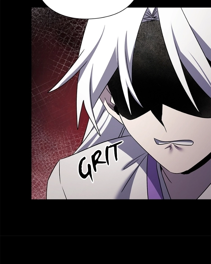 Read Goblin’s Night chapter 122 image 156 on Lezhin