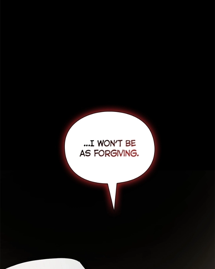 Read Goblin’s Night chapter 122 image 157 on Lezhin