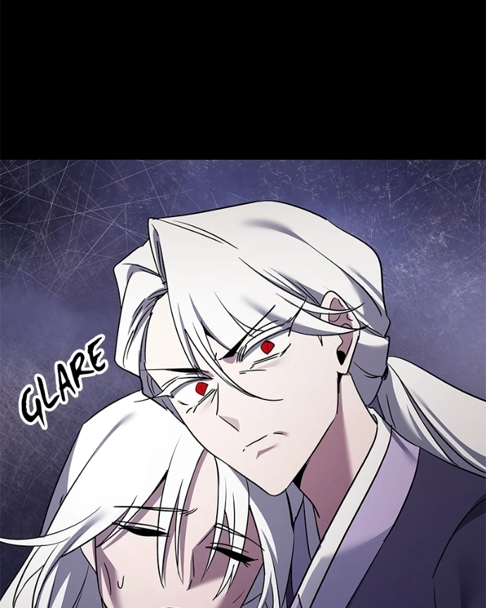Read Goblin’s Night chapter 122 image 16 on Lezhin