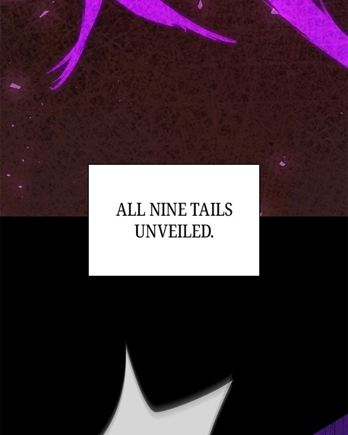Read Goblin’s Night chapter 122 image 162 on Lezhin