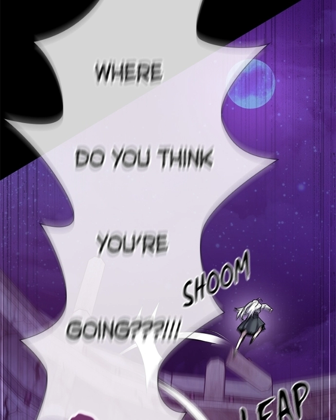 Read Goblin’s Night chapter 122 image 163 on Lezhin