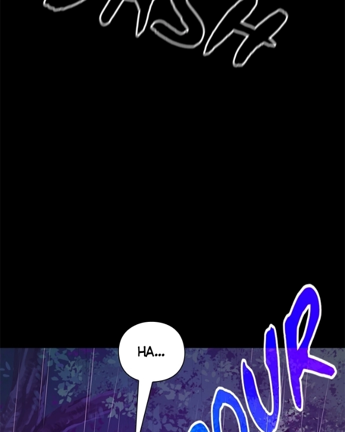 Read Goblin’s Night chapter 122 image 167 on Lezhin