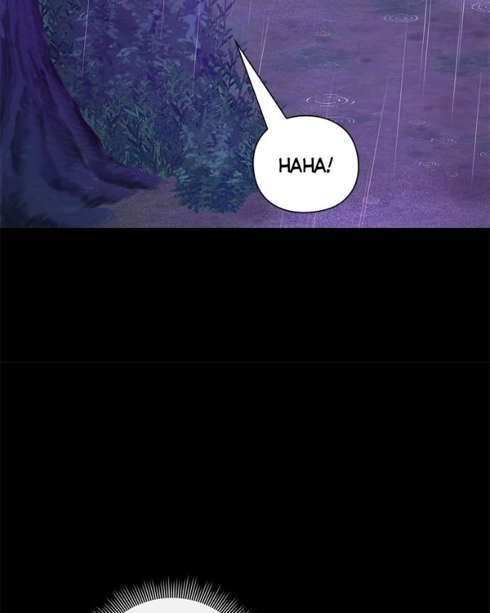 Read Goblin’s Night chapter 122 image 169 on Lezhin