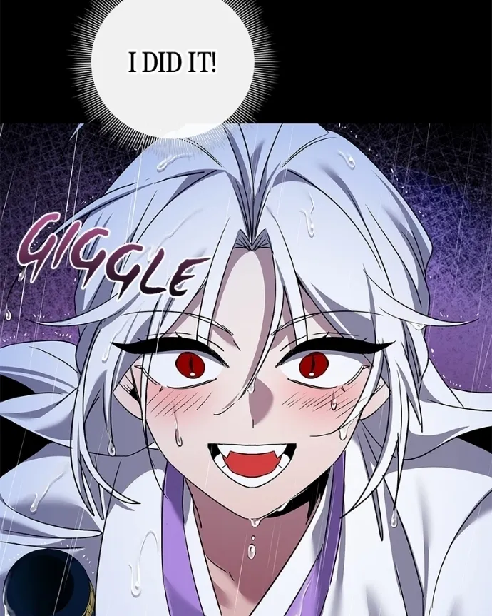 Read Goblin’s Night chapter 122 image 170 on Lezhin