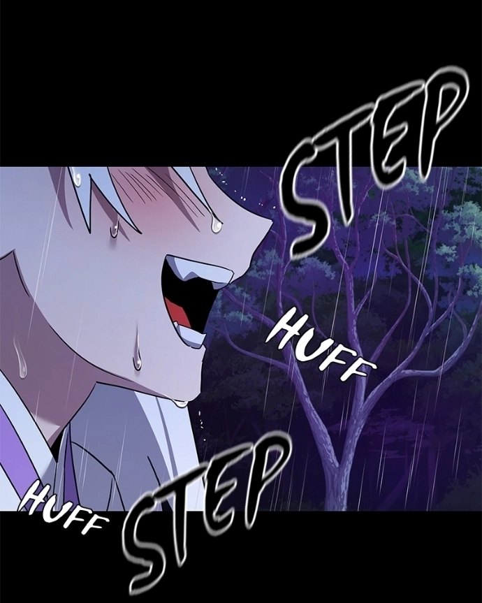 Read Goblin’s Night chapter 122 image 172 on Lezhin