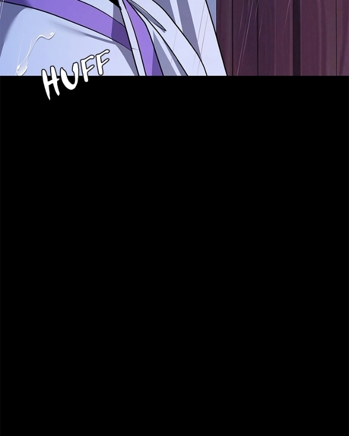 Read Goblin’s Night chapter 122 image 175 on Lezhin