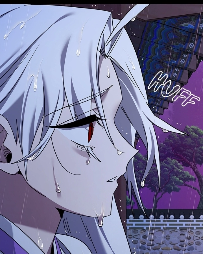 Read Goblin’s Night chapter 122 image 176 on Lezhin