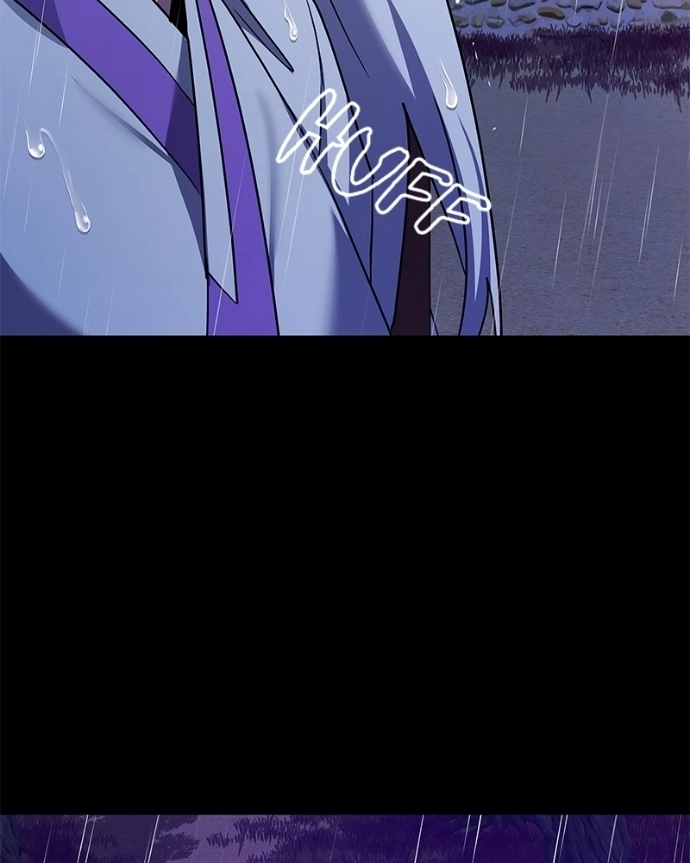 Read Goblin’s Night chapter 122 image 177 on Lezhin