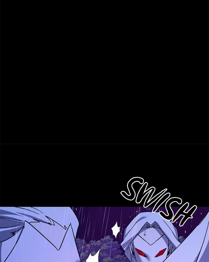 Read Goblin’s Night chapter 122 image 181 on Lezhin