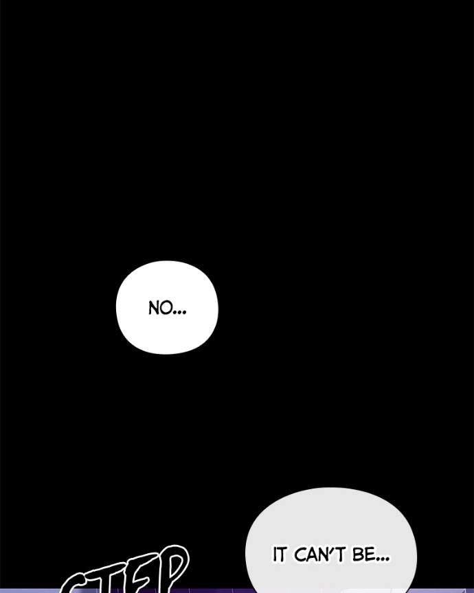 Read Goblin’s Night chapter 122 image 183 on Lezhin
