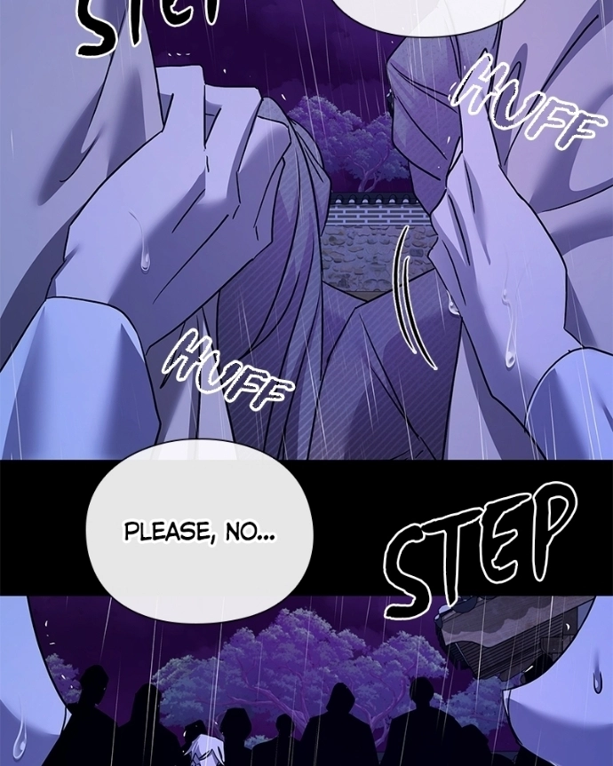 Read Goblin’s Night chapter 122 image 184 on Lezhin