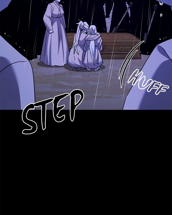 Read Goblin’s Night chapter 122 image 185 on Lezhin