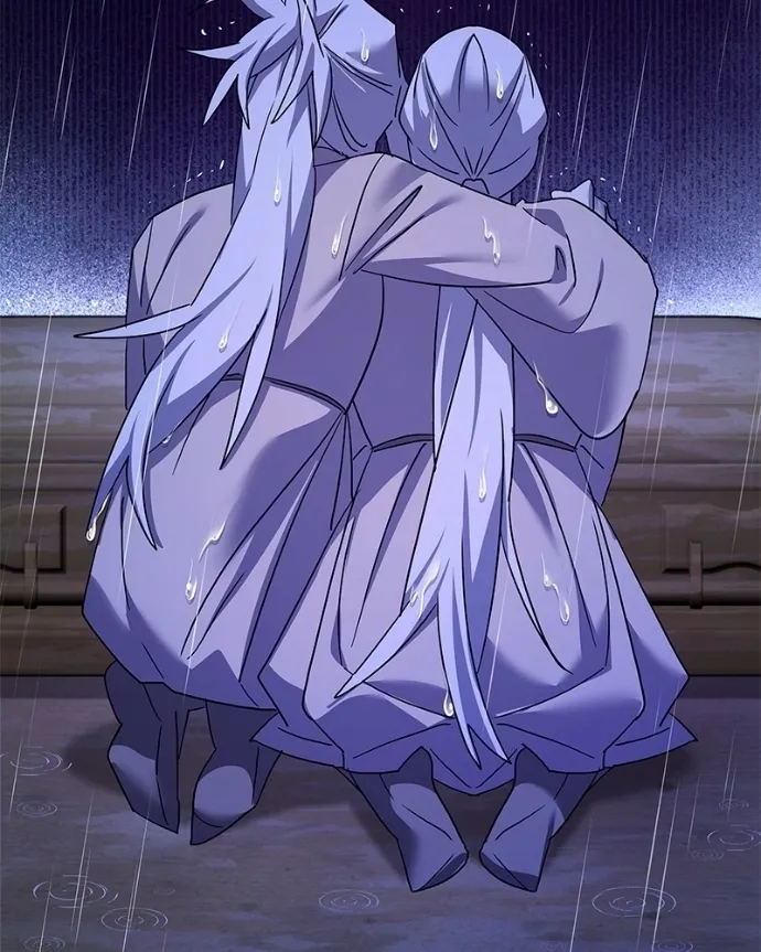 Read Goblin’s Night chapter 122 image 188 on Lezhin
