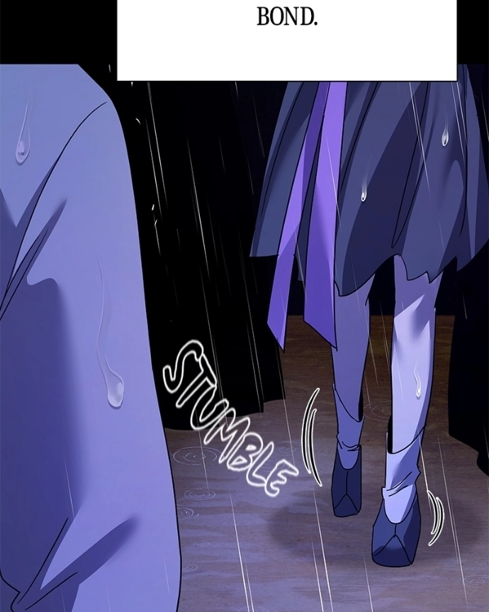 Read Goblin’s Night chapter 122 image 190 on Lezhin