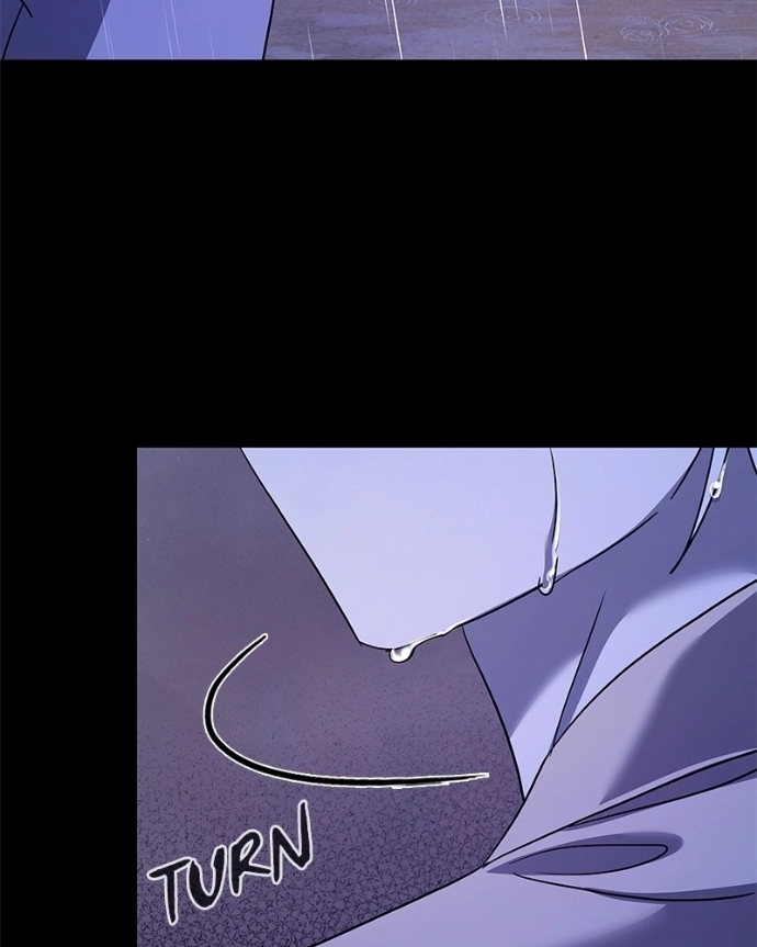 Read Goblin’s Night chapter 122 image 191 on Lezhin