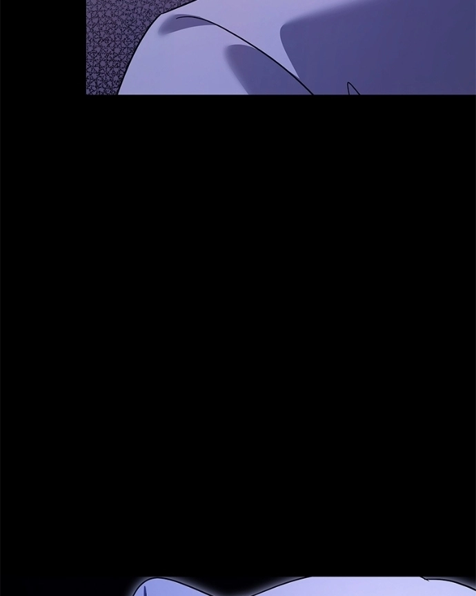 Read Goblin’s Night chapter 122 image 192 on Lezhin