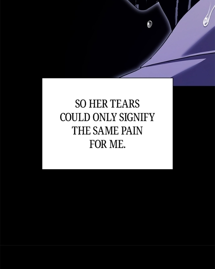 Read Goblin’s Night chapter 122 image 194 on Lezhin