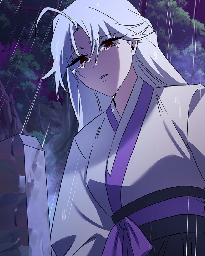 Read Goblin’s Night chapter 122 image 198 on Lezhin
