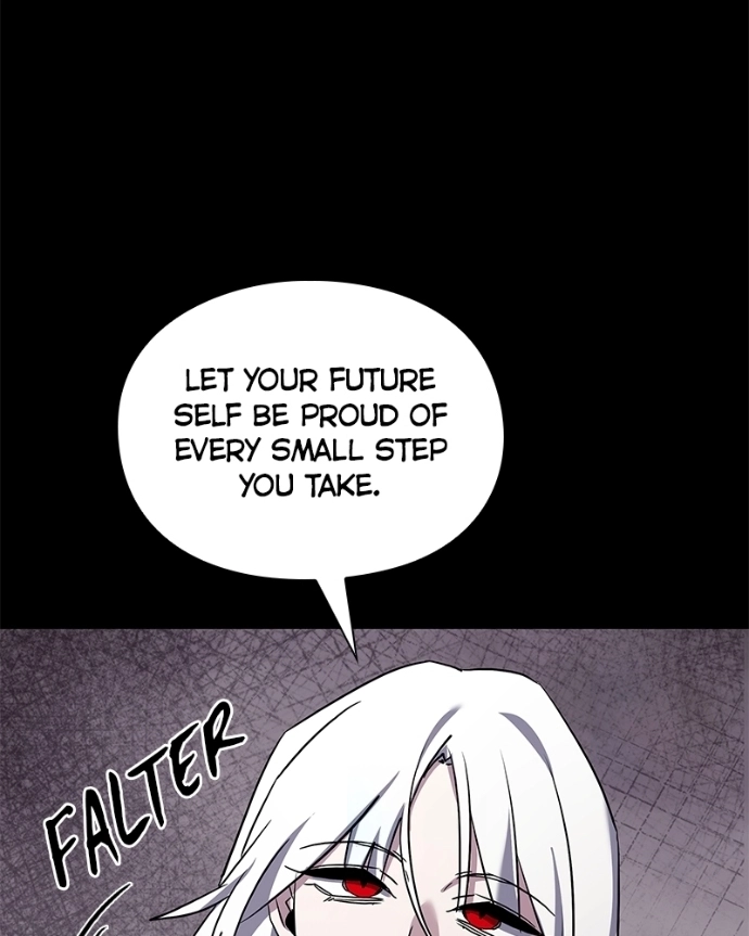 Read Goblin’s Night chapter 122 image 2 on Lezhin
