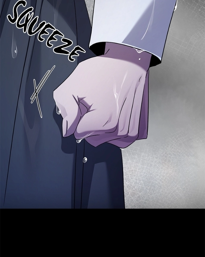 Read Goblin’s Night chapter 122 image 200 on Lezhin