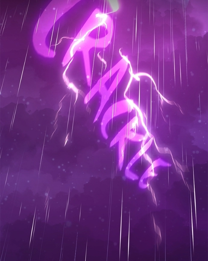 Read Goblin’s Night chapter 122 image 202 on Lezhin