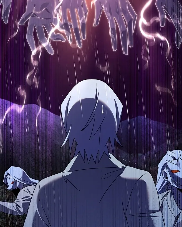 Read Goblin’s Night chapter 122 image 209 on Lezhin