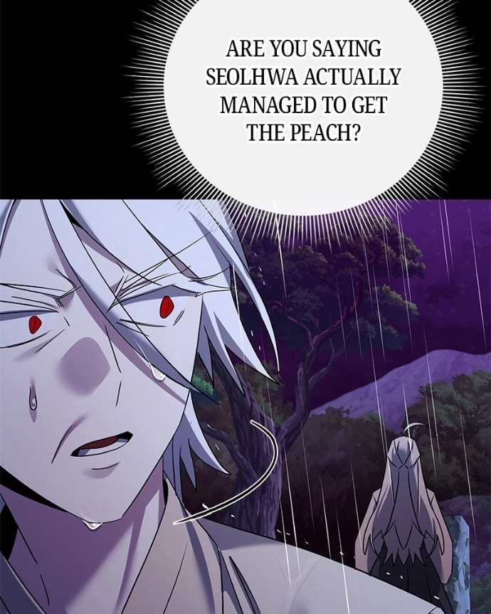 Read Goblin’s Night chapter 122 image 211 on Lezhin