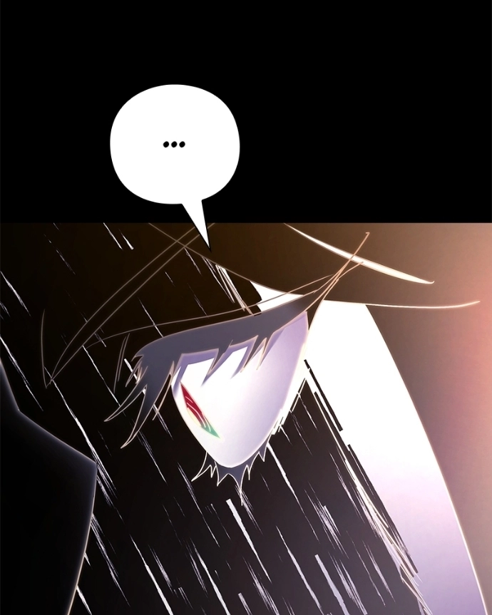 Read Goblin’s Night chapter 122 image 223 on Lezhin