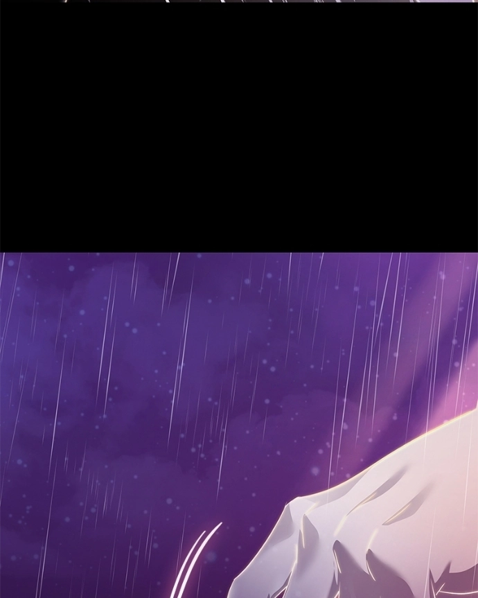 Read Goblin’s Night chapter 122 image 224 on Lezhin
