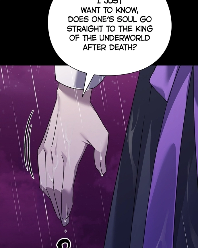 Read Goblin’s Night chapter 122 image 227 on Lezhin