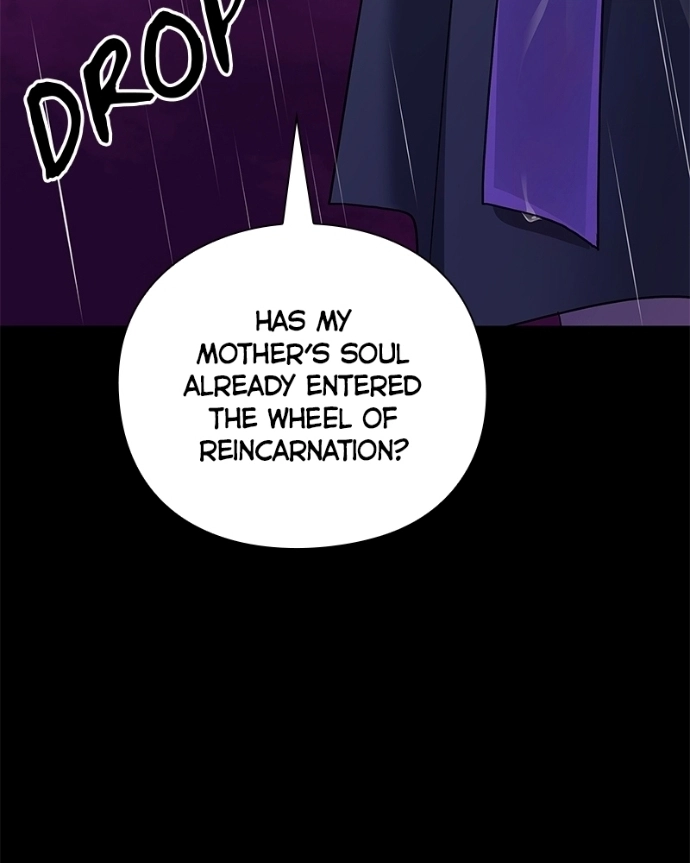 Read Goblin’s Night chapter 122 image 228 on Lezhin