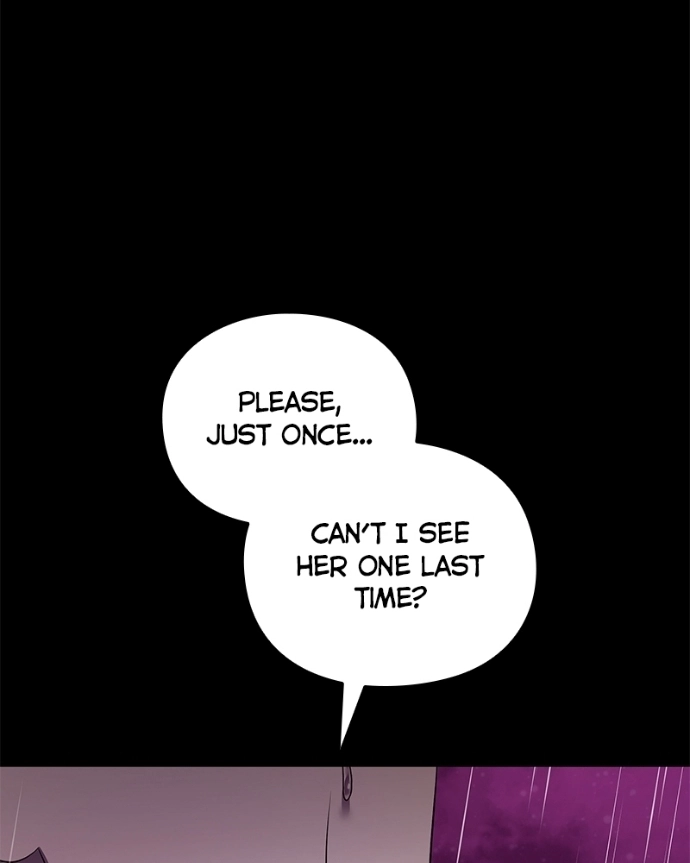 Read Goblin’s Night chapter 122 image 229 on Lezhin