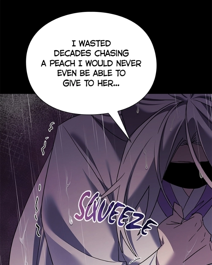 Read Goblin’s Night chapter 122 image 231 on Lezhin