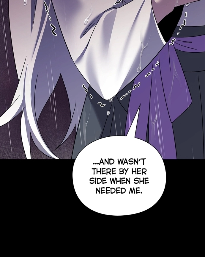 Read Goblin’s Night chapter 122 image 232 on Lezhin