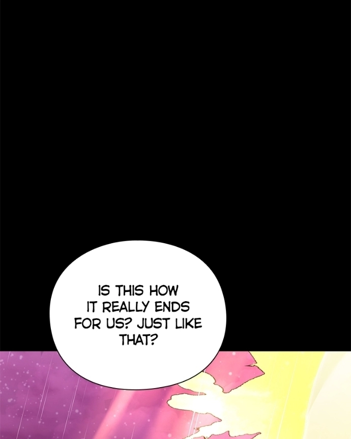 Read Goblin’s Night chapter 122 image 233 on Lezhin